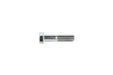 Image of 120092 BOLT 