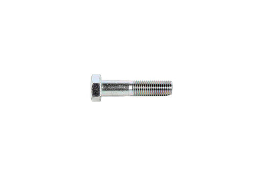 Image of 120092 BOLT 