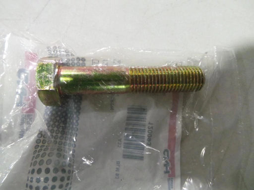 Image of 120093 BOLT 