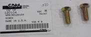 Image of 120104 BOLT 