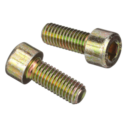 Image of 120228 HEX SOC SCREW 