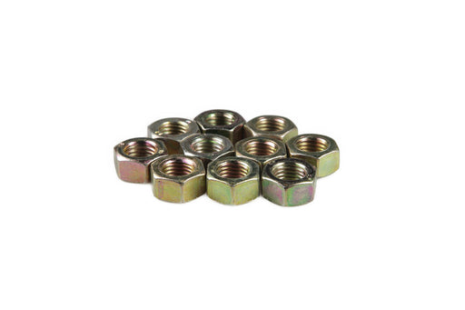 Image of 12163921 NUT 