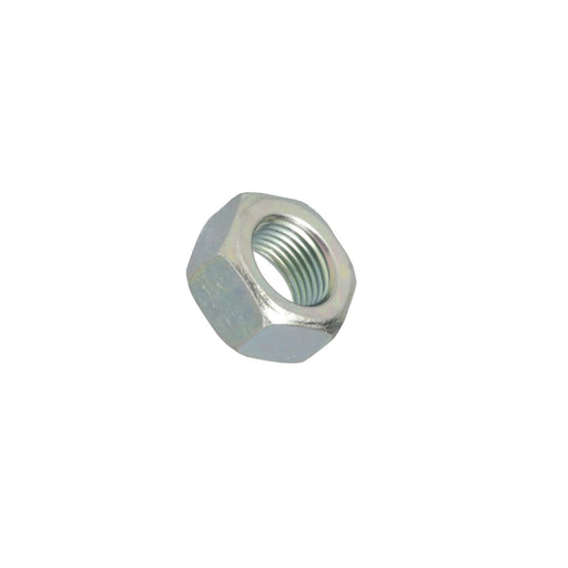 Image of 12164111 NUT 