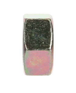 Image of 12164121 NUT 