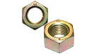 WM60 NUT