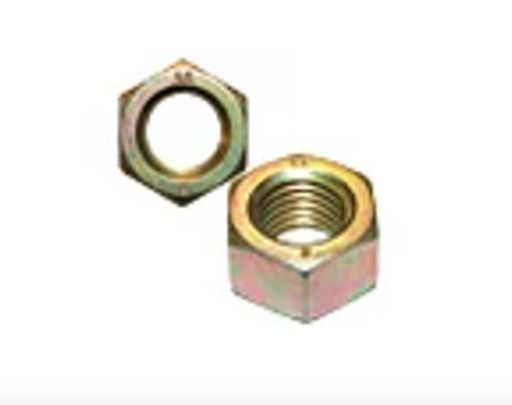 Image of 12164711 NUT 