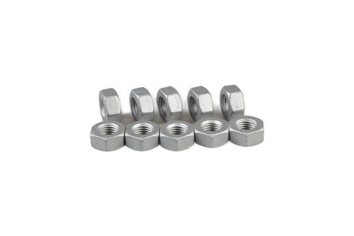 Image of 12164714 NUT 
