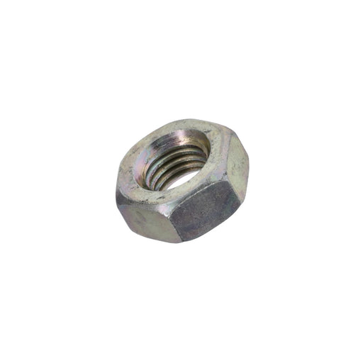 Image of 12164721 NUT 