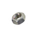 Image of 12164721 NUT 