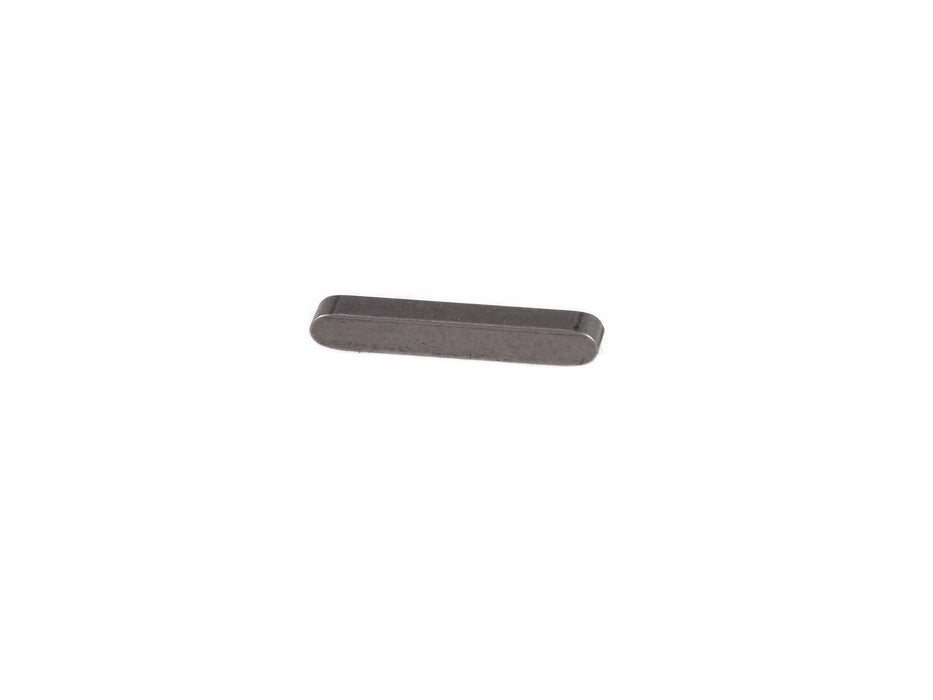 BC5070 KEY