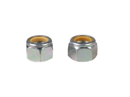 Image of 12575021 NUT 