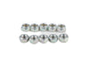 Image of 12575411 LOCK NUT 