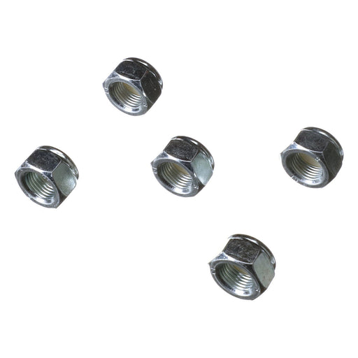 Image of 12575921 NUT 