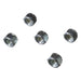 Image of 12575921 NUT 