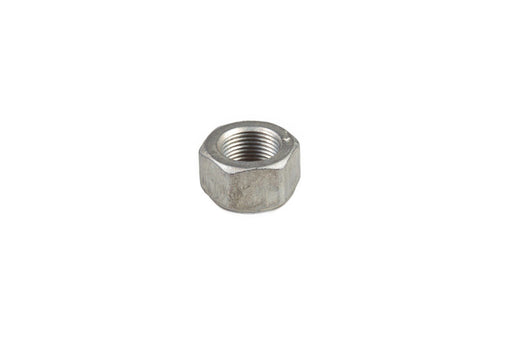 Image of 12577011 NUT 