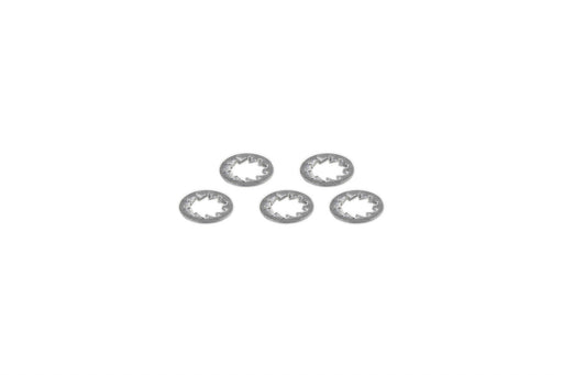 Image of 12605574 WASHER 