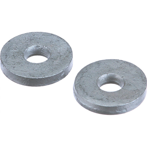 Image of 12628921 WASHER 