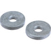 Image of 12628921 WASHER 