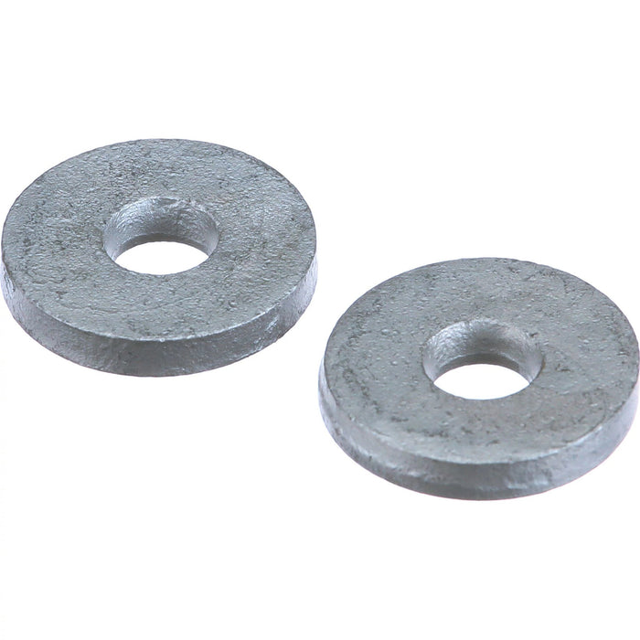 TN95A WASHER