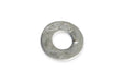 Image of 12637804 WASHER 