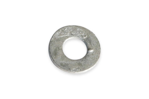 Image of 12637804 WASHER 
