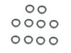 Image of 12638601 WASHER 