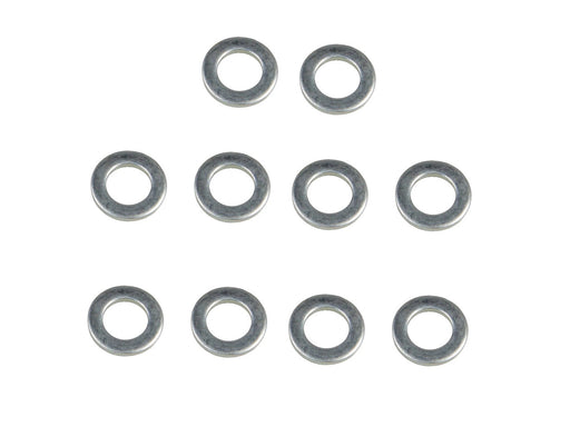 Image of 12638601 WASHER 