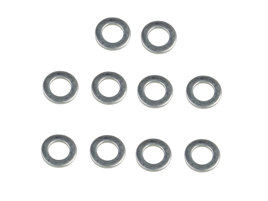 Image of 12638601 WASHER 