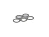 Image of 12642704 WASHER 