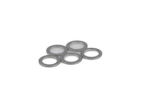 Image of 12642704 WASHER 