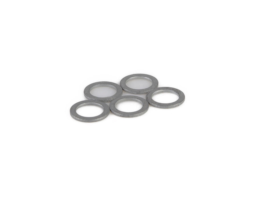 Image of 12642704 WASHER 