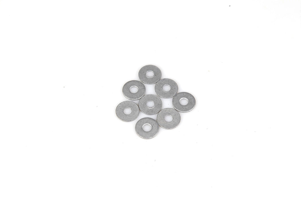 TN95A WASHER