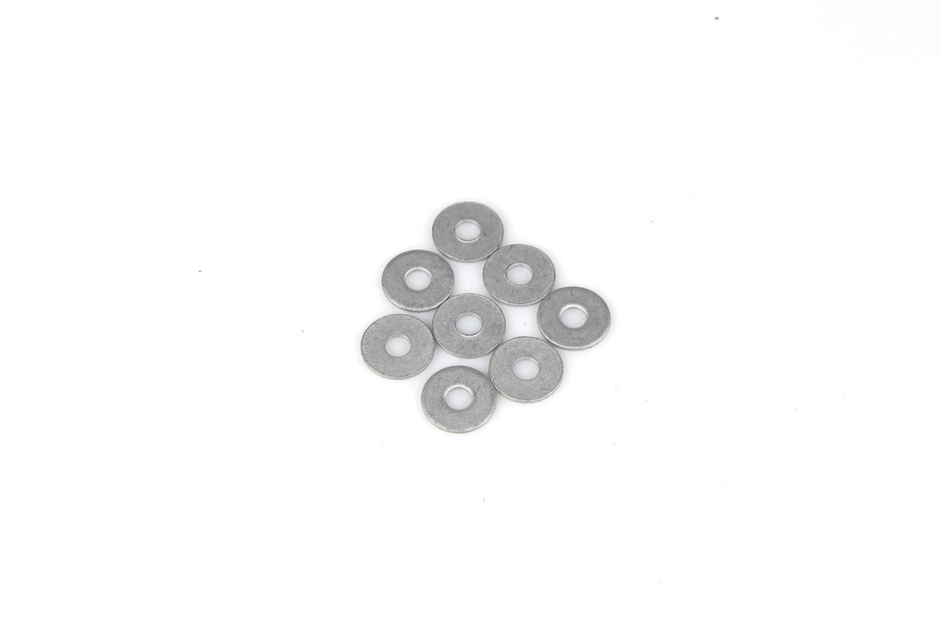 Image of 12642804 WASHER 
