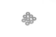 Image of 12642804 WASHER 