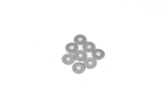 Image of 12642804 WASHER 