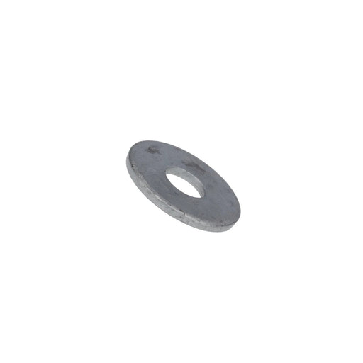 Image of 12643704 WASHER 