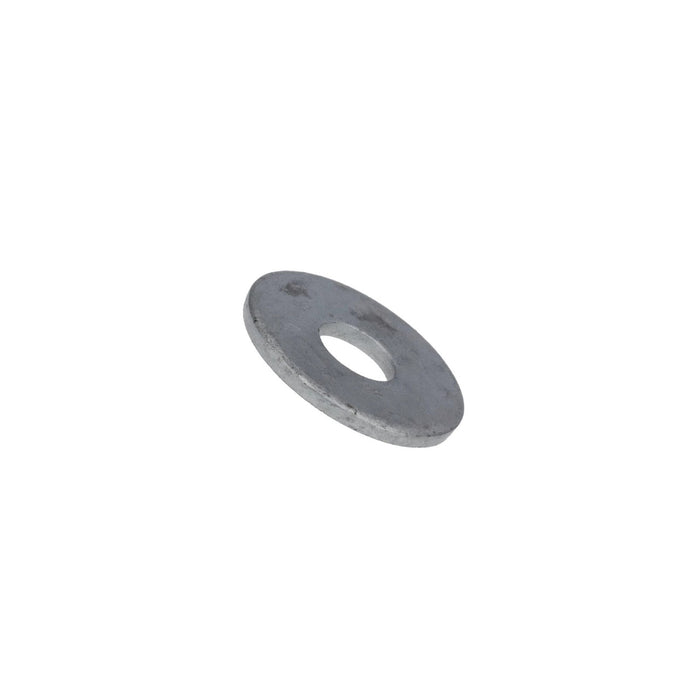 Image of 12643704 WASHER 