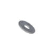 Image of 12643704 WASHER 