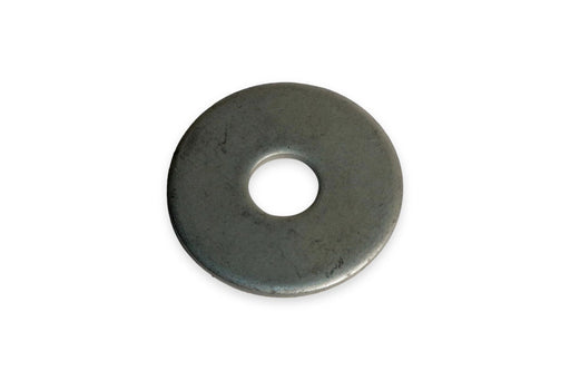 Image of 12644304 WASHER 
