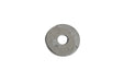 Image of 12644324 WASHER 