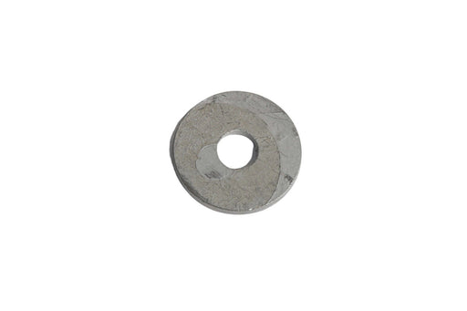 Image of 12644324 WASHER 