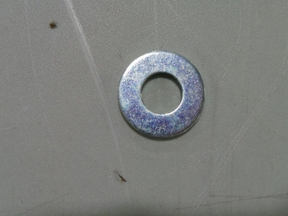 110TL(2) WASHER