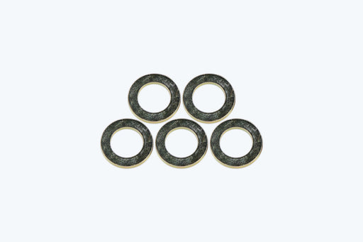 Image of 12646001 WASHER 