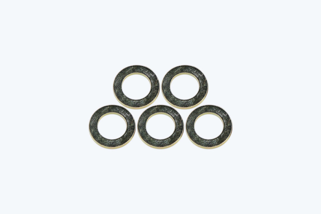 WM60 WASHER