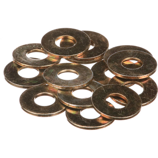 Image of 12646801 WASHER 