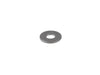 Image of 12646804 WASHER 