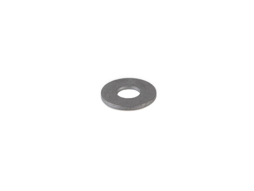 Image of 12646804 WASHER 