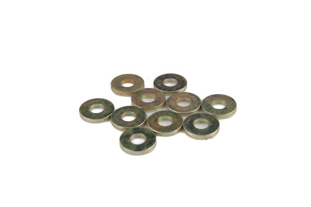 Image of 12647004 WASHER 