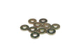 Image of 12647004 WASHER 