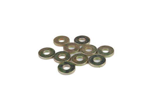 Image of 12647004 WASHER 